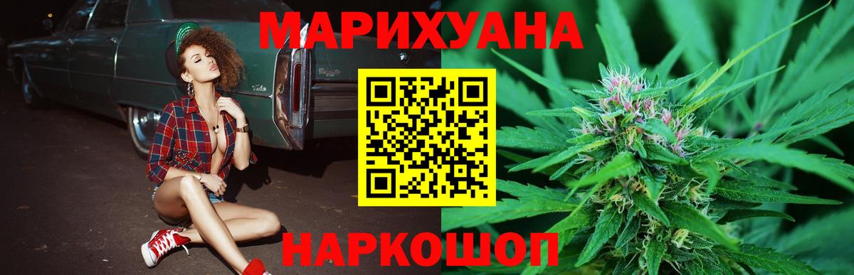 Канабис планчик  Конопля Bruce Banner  Вход с VPN  Конопля Bruce Banner  Петрозаводск 